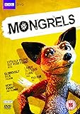 Mongrels - Series 1 [DVD]