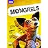 Mongrels - Series 1 [DVD]