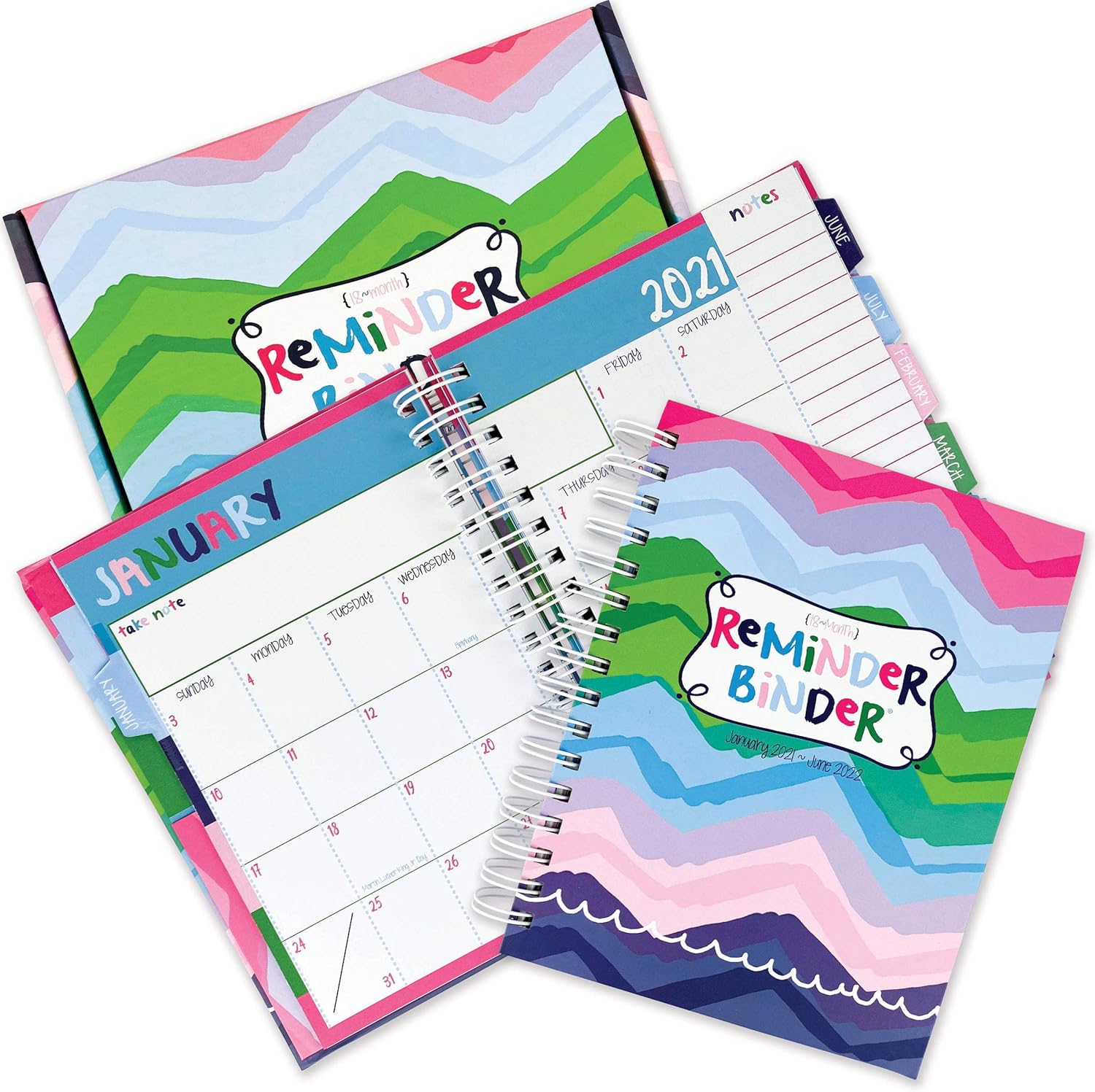 How Many Days Until Halloween 2022 Nexta