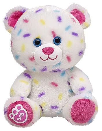 build a bear amazon