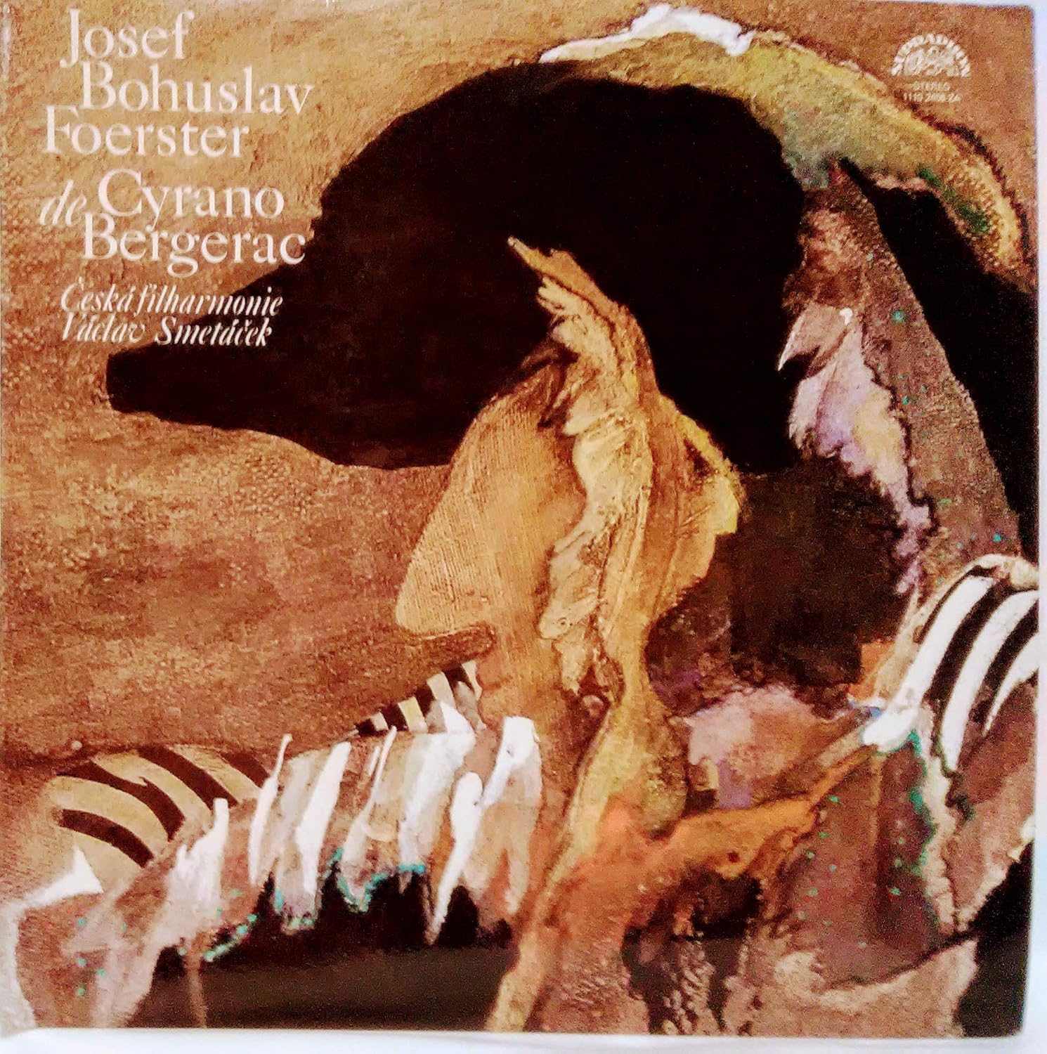 CYRANO ENGLISH SUBTITLE