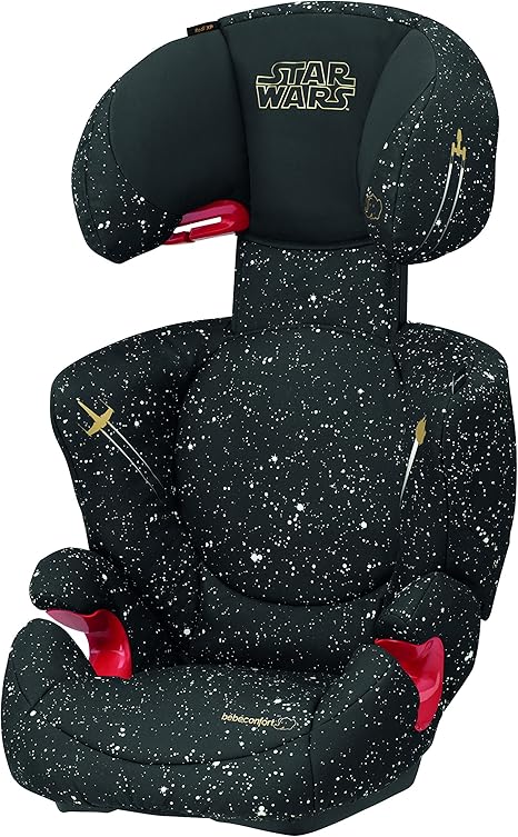 maxi cosi star wars car seat