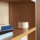 Google Wifi System 1-Pack Router Whole Home Coverage NLS-1304-25 Renewed view 3