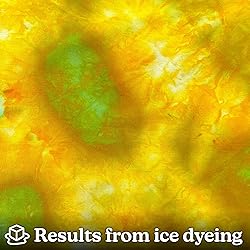 Dharma Fiber Reactive Procion Dye - The #1 Dye for