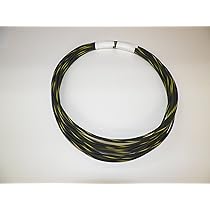 AUTOMOTIVE WIRE - 12 GAUGE -HIGH TEMP GXL WIRE - 8 COLORS - 25' EACH COLOR - Foto 5