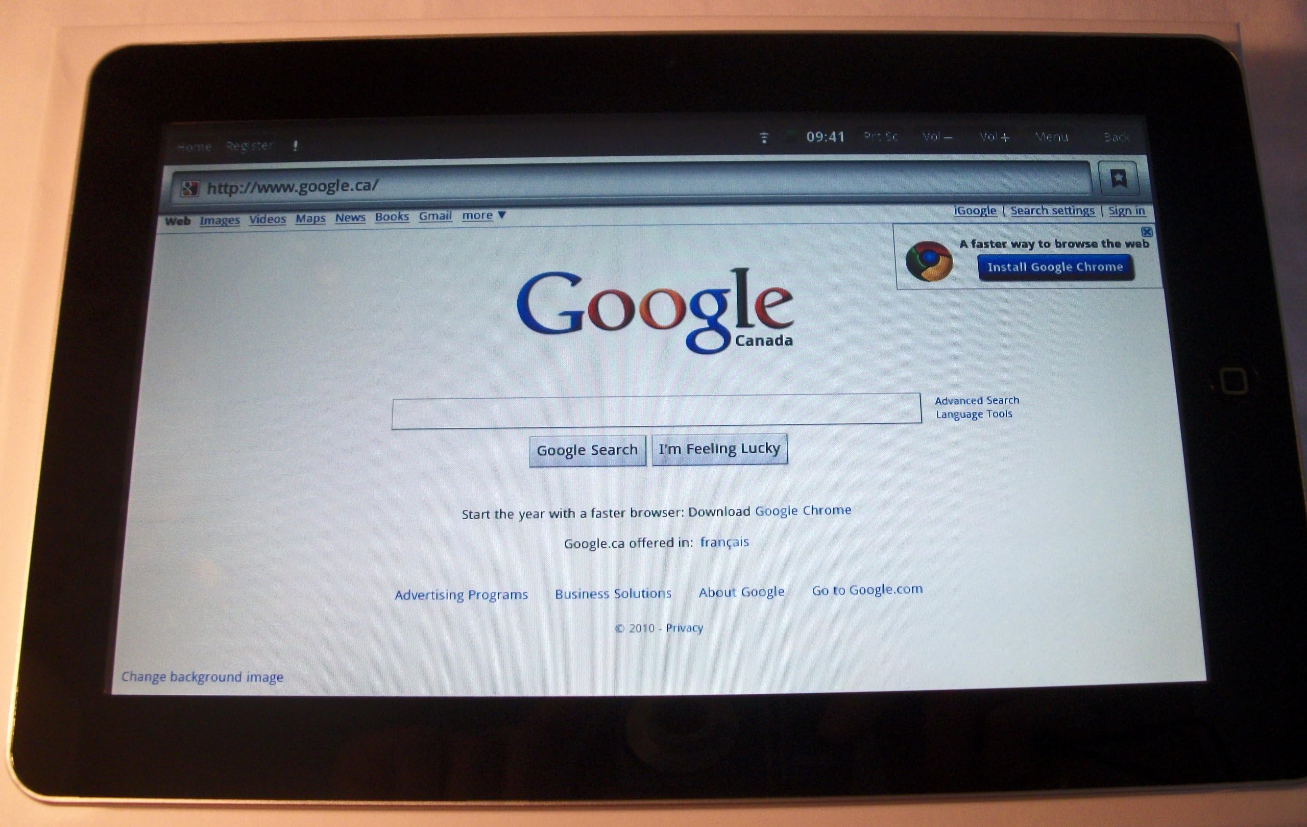 Flexipads 36055 Internal Super Pad 150Mm Psa M14 X 2