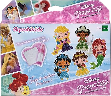 aquabeads comprar