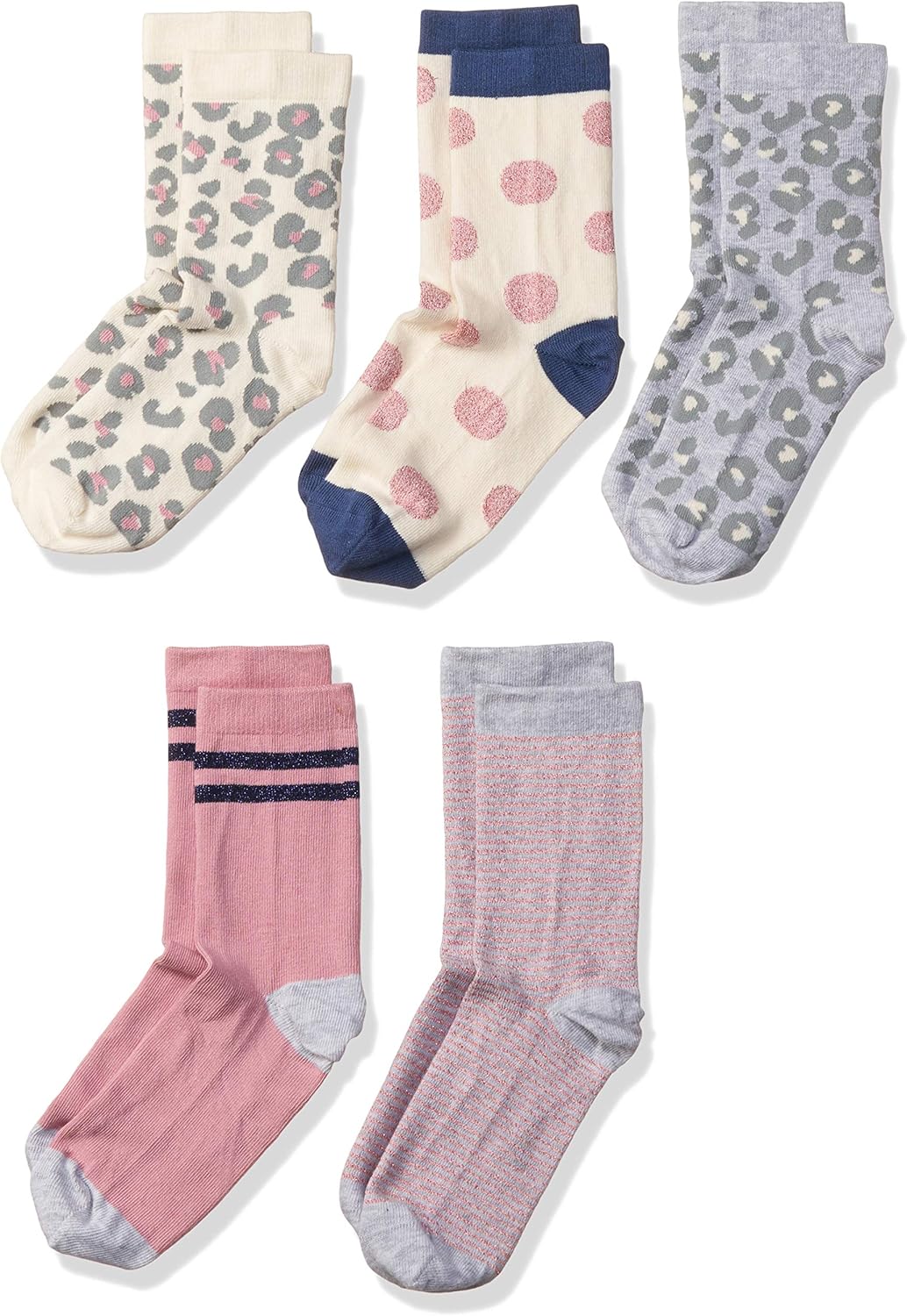 Marks & Spencer girls SOCKS Amazon.in Clothing & Accessories