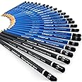 Staedtler Mars Lumograph Drawing Pencils 24/Pkg