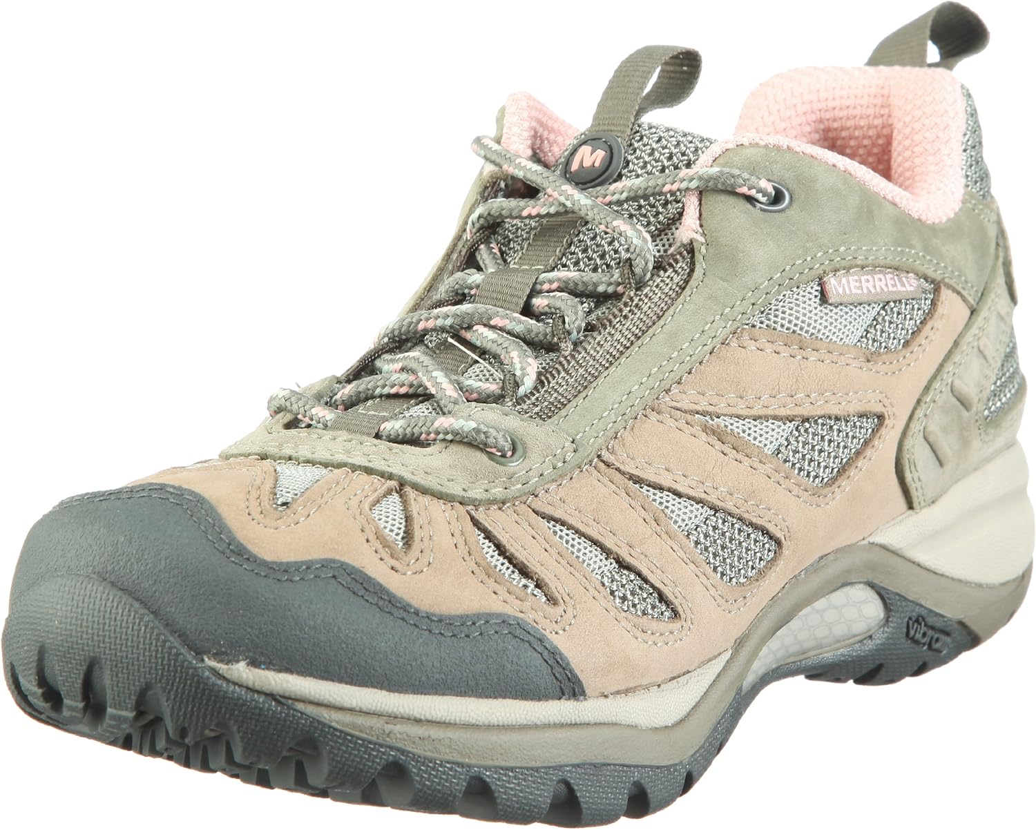Merrell Women’s J16402 Fitness Brown Size 3.5 UK Amazon.co.uk Shoes & Bags