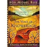 The Voice of Knowledge: A Practical Guide to Inner Peace