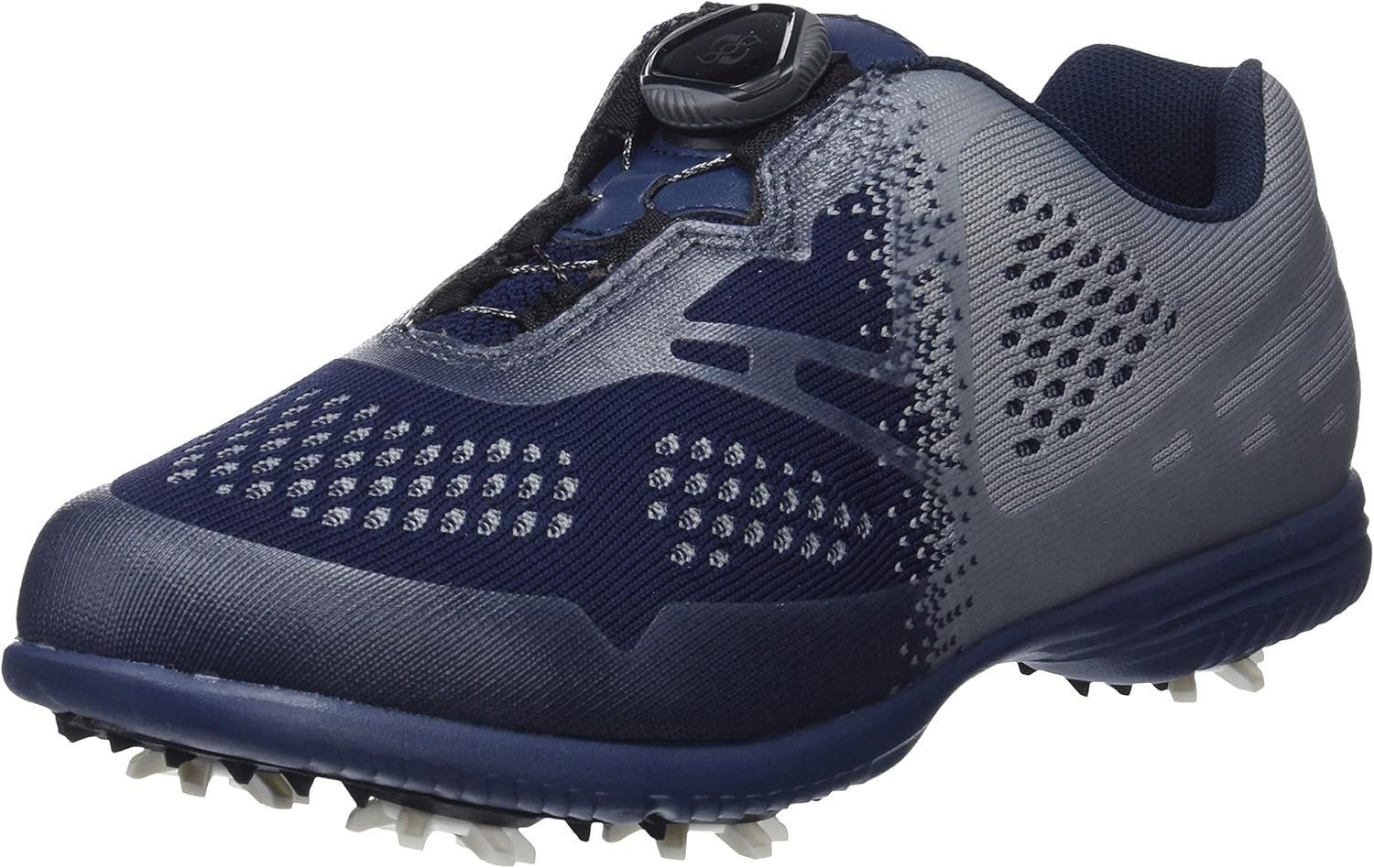 callaway women's golf shoes