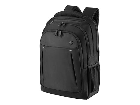 hp backpack amazon