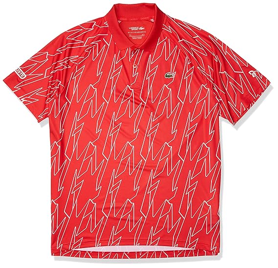 novak djokovic t shirt india