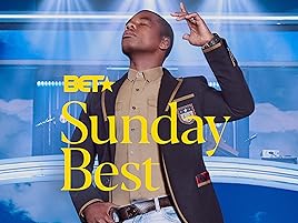 Watch Sunday Best Season 9 Prime Video