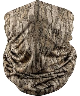 Download Amazon Com Drake Mst Camouflage Mask Color Bottomland Dw8360 006 Clothing PSD Mockup Templates