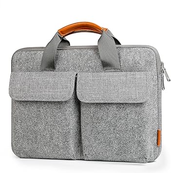 amazon prime laptop sleeve