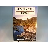 Gem Trails of Oregon