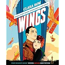 91H8BfmLaRL._AC_UL210_SR210,