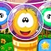 Sneezies Match (Ad-free)