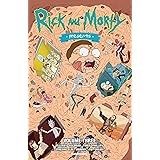 Rick and Morty Presents Vol. 3 (3)