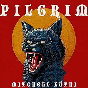 kindle best category lists