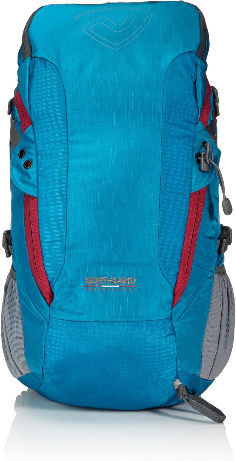 northland backpack