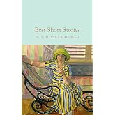 Best Short Stories