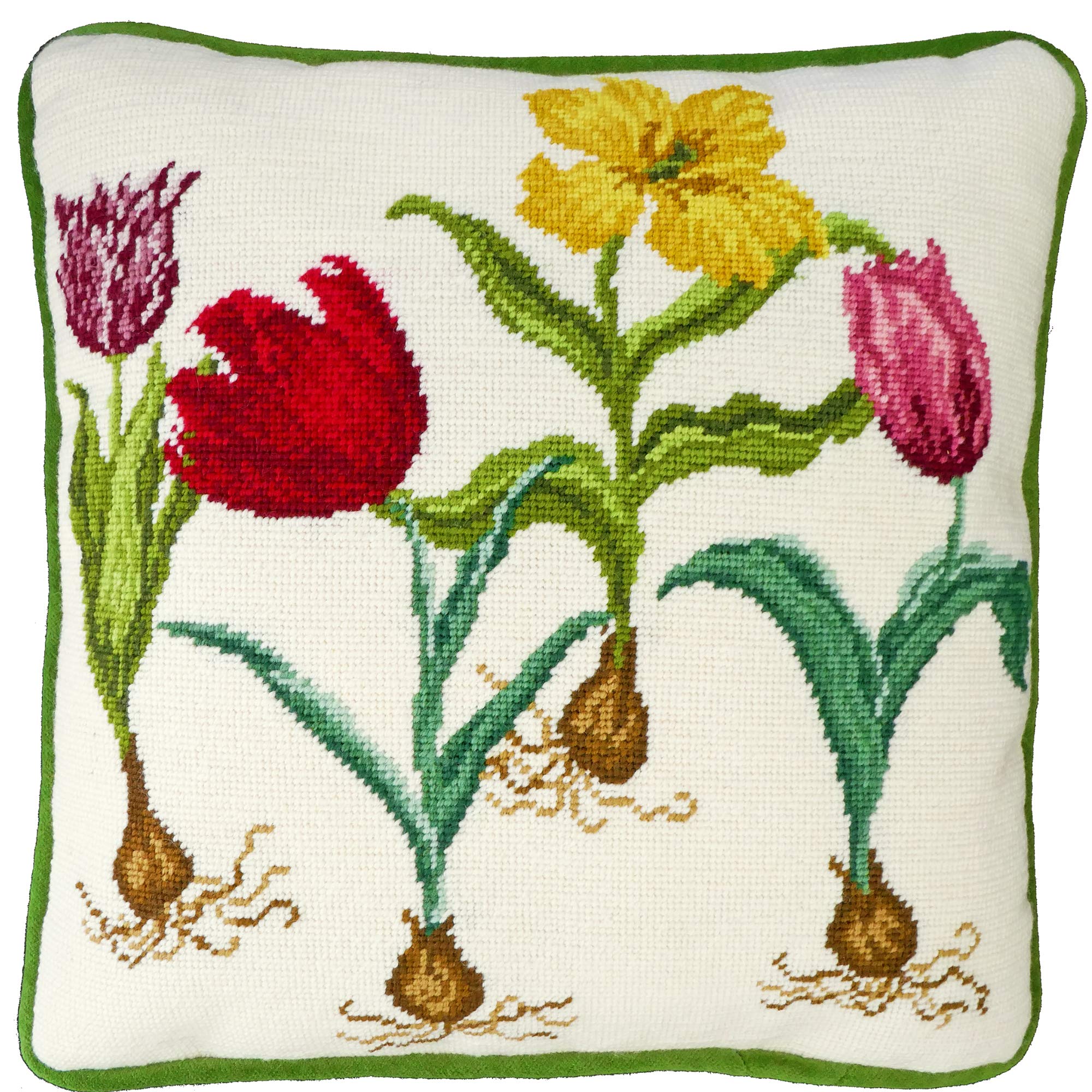 Bothy Threads Tulip Tapestry Kit
