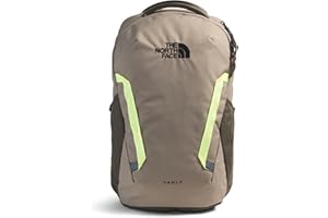 THE NORTH FACE Vault Everyday Laptop Backpack