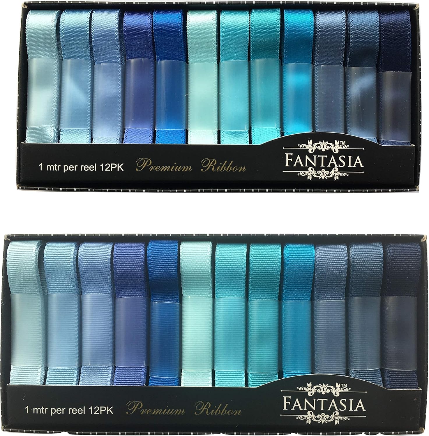 Get Strand buerodekor For Android