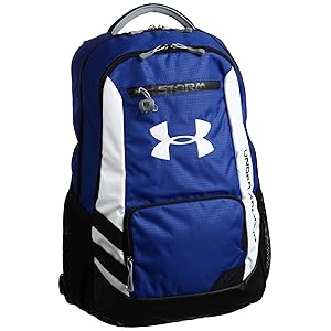 (アンダーアーマー)Under Armour UAマーキーバックパック