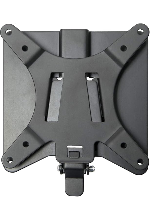 Discount Supplements The new style has arrived Shop Now D LShaped 50cm Monitor Bracket Monitor