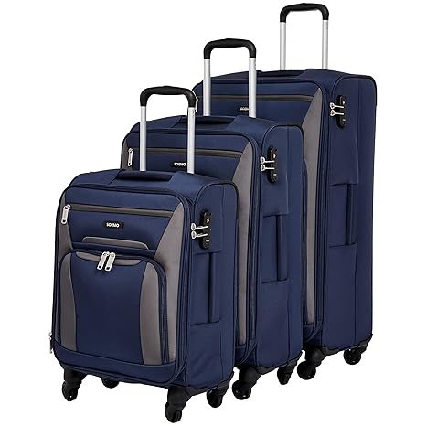 buy suitcase set