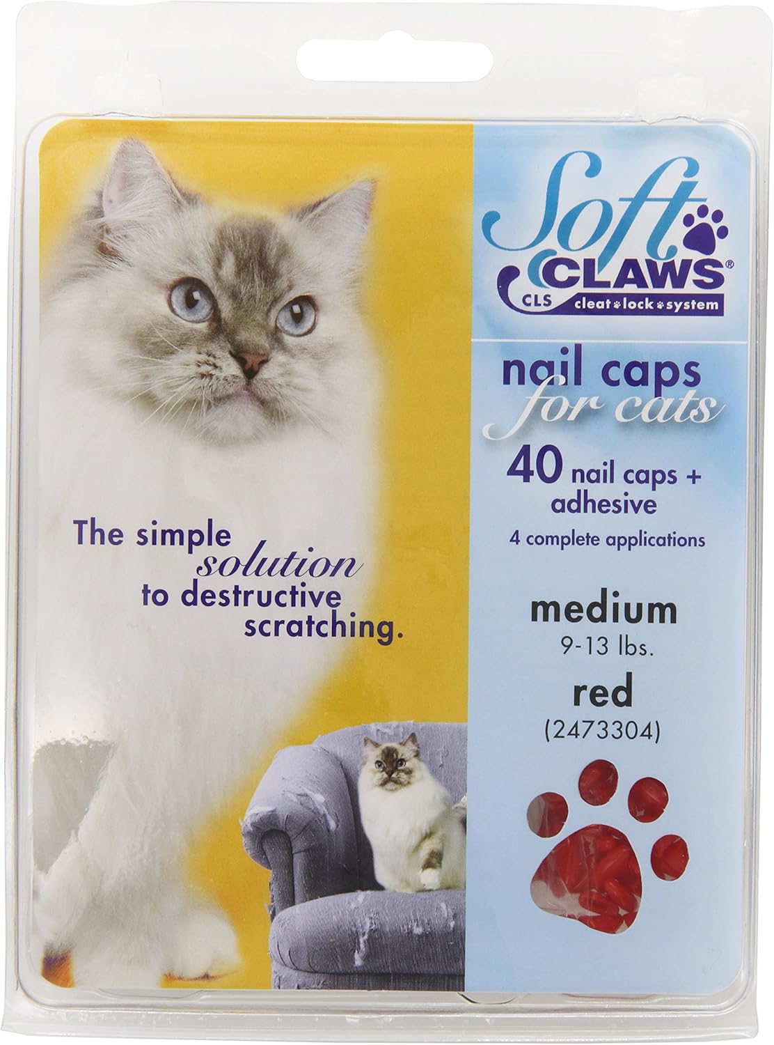 low cost dog surgery near me