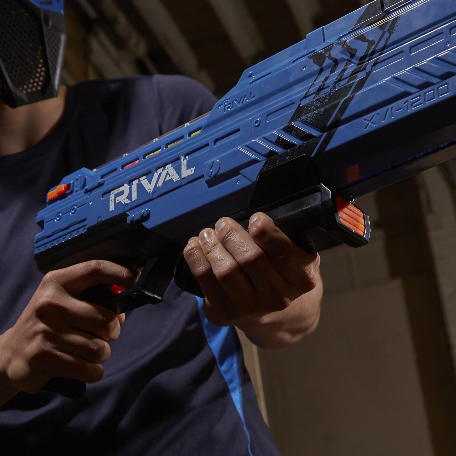 nerf rival atlas
