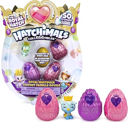 harry potter calendar funko pop