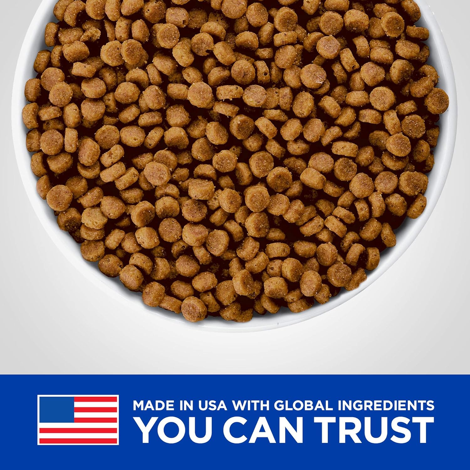 hills id small bites