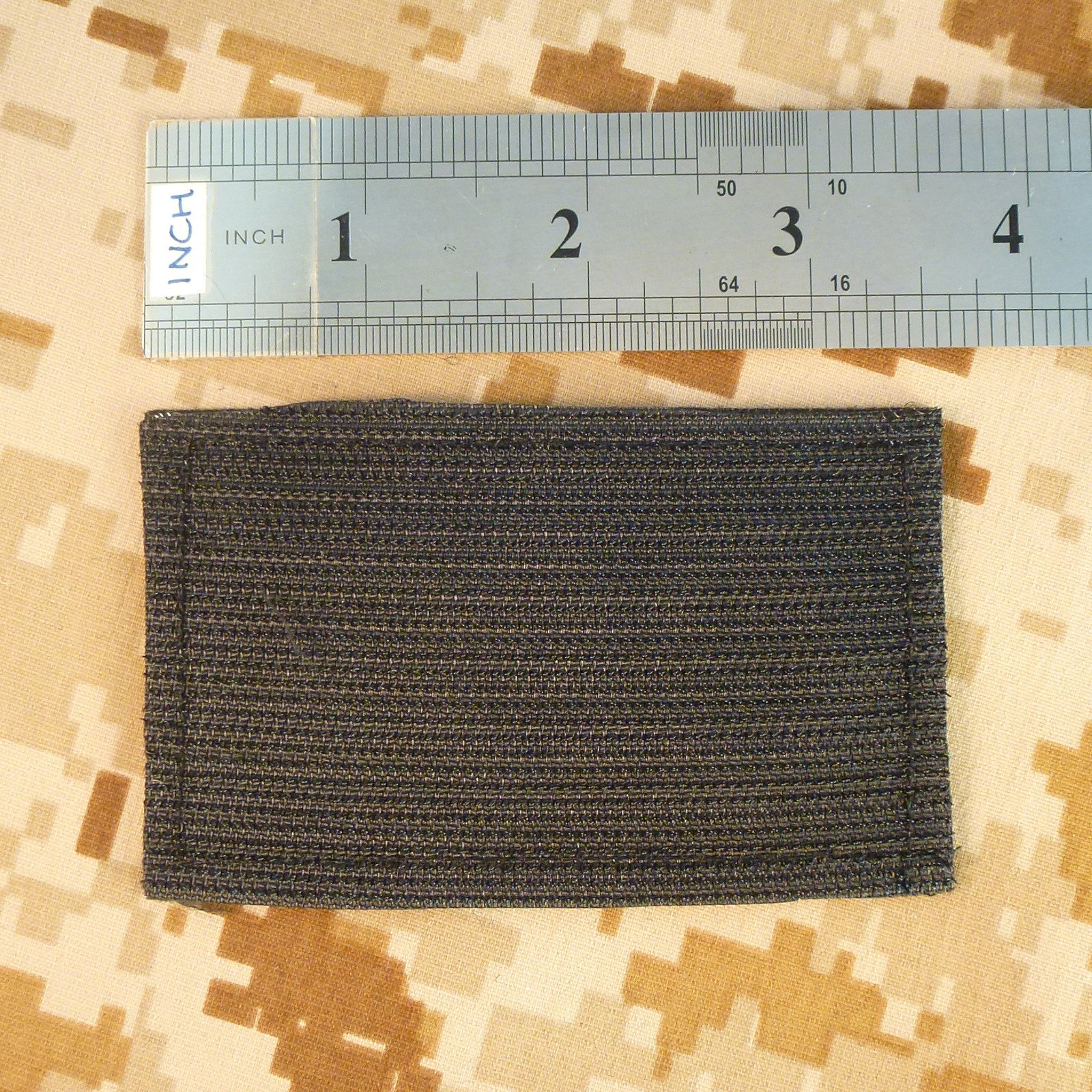 View 5