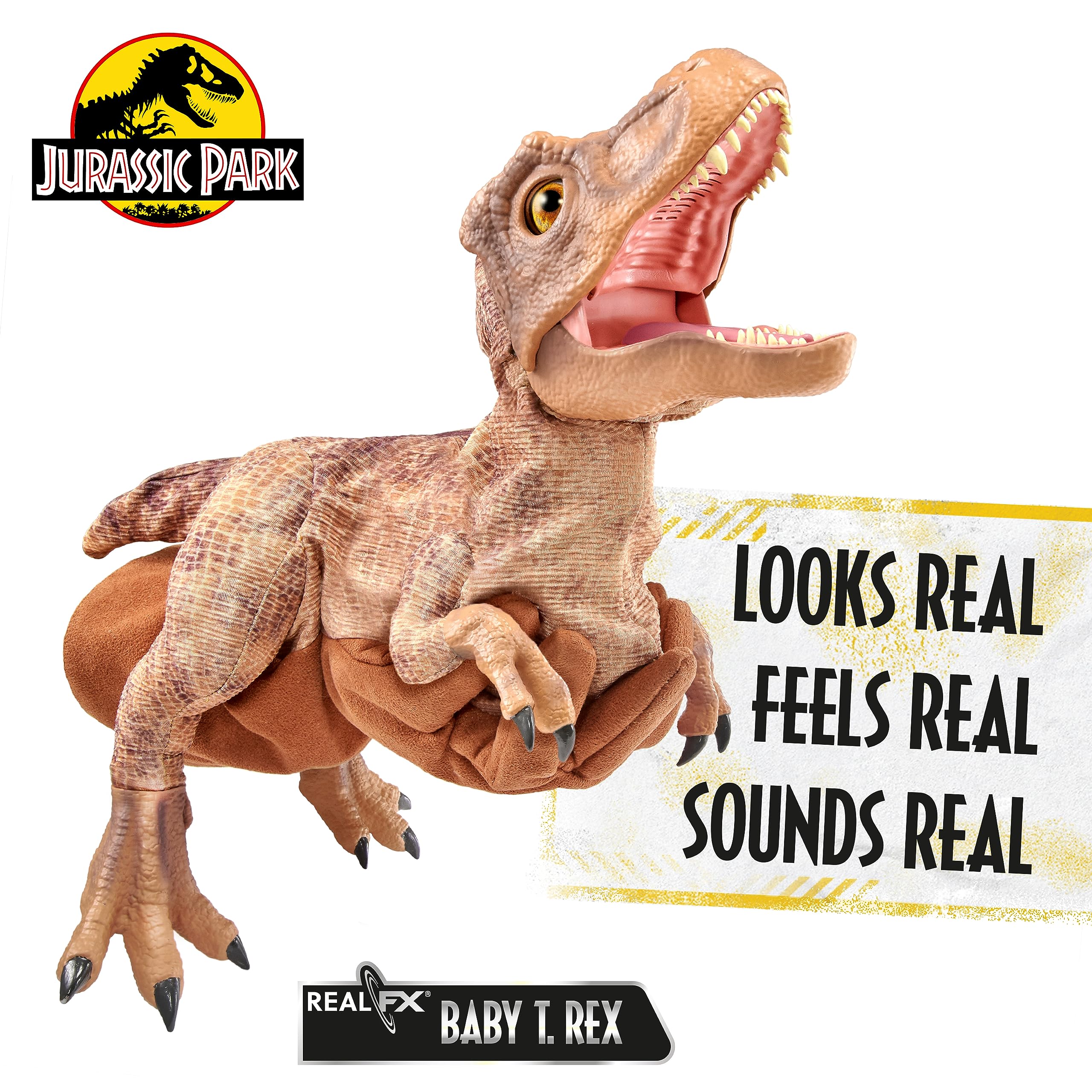 Jurassic