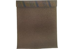 FEL-PRO 3018 Gasket Materials