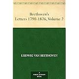 Beethoven S Letters Dover Books On Music Kindle Edition By Van Beethoven Ludwig Arts Photography Kindle Ebooks Amazon Com