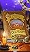 Hidden Objects Old Egypt & 3 puzzle games