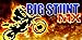 Big Stunt MX