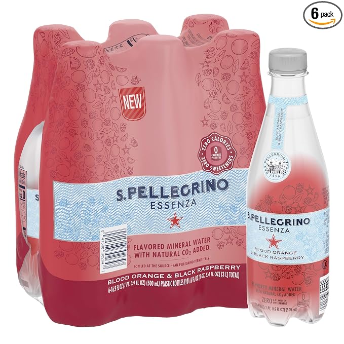Nestle Classic l.edition banoffee 1.7l (4800361359979)
