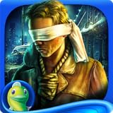Reality Show: Fatal Shot Collector's Edition