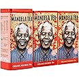 Mandela_Tea_Parent (Rooibos (With Gift Tin))