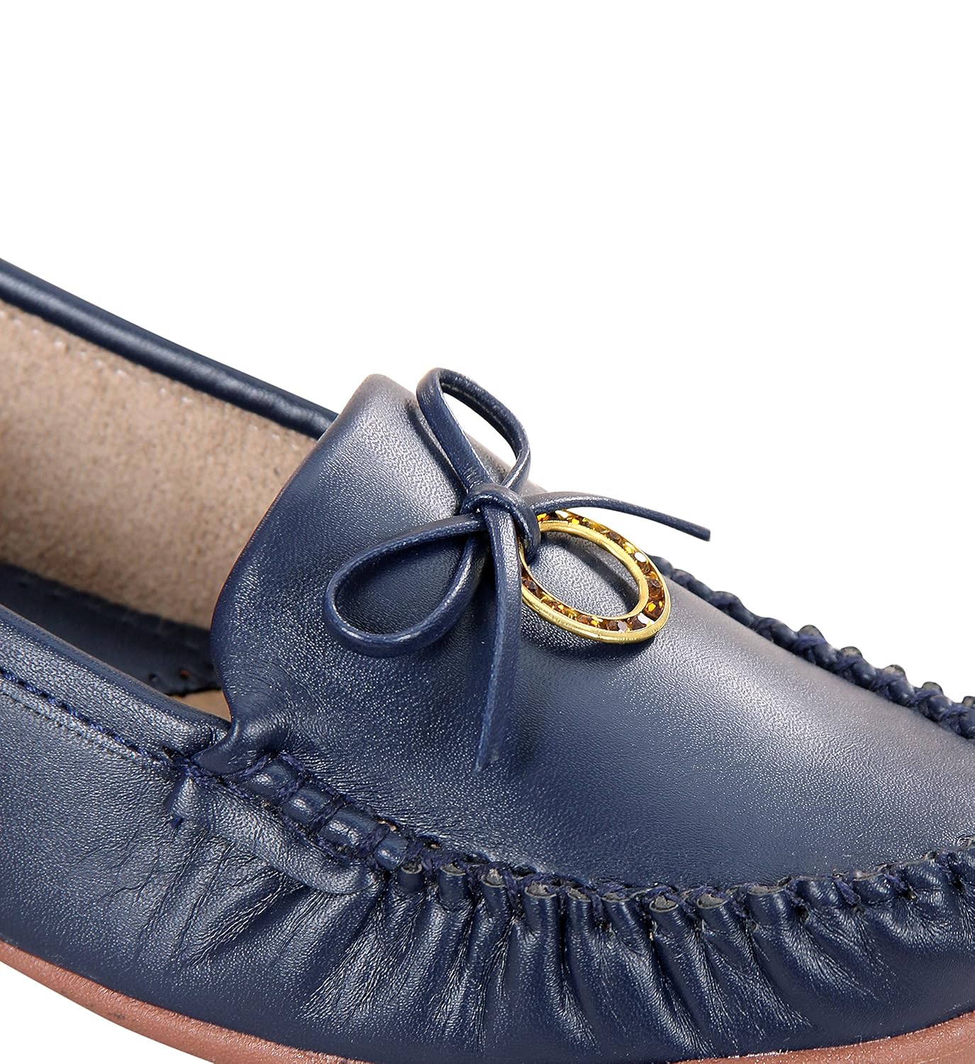 catbird women loafers