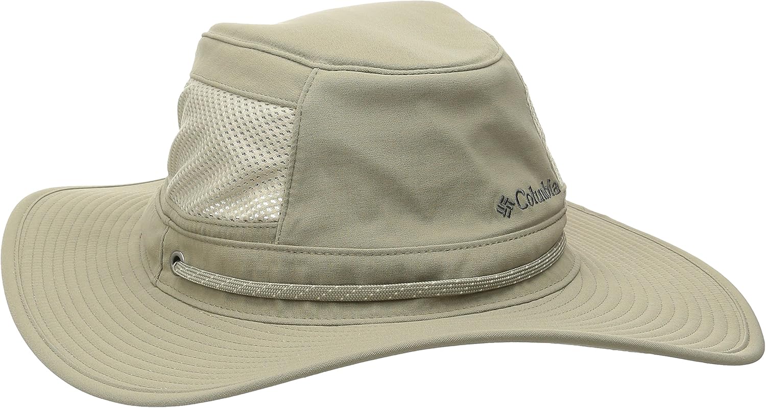 columbia upf 30 booney hat