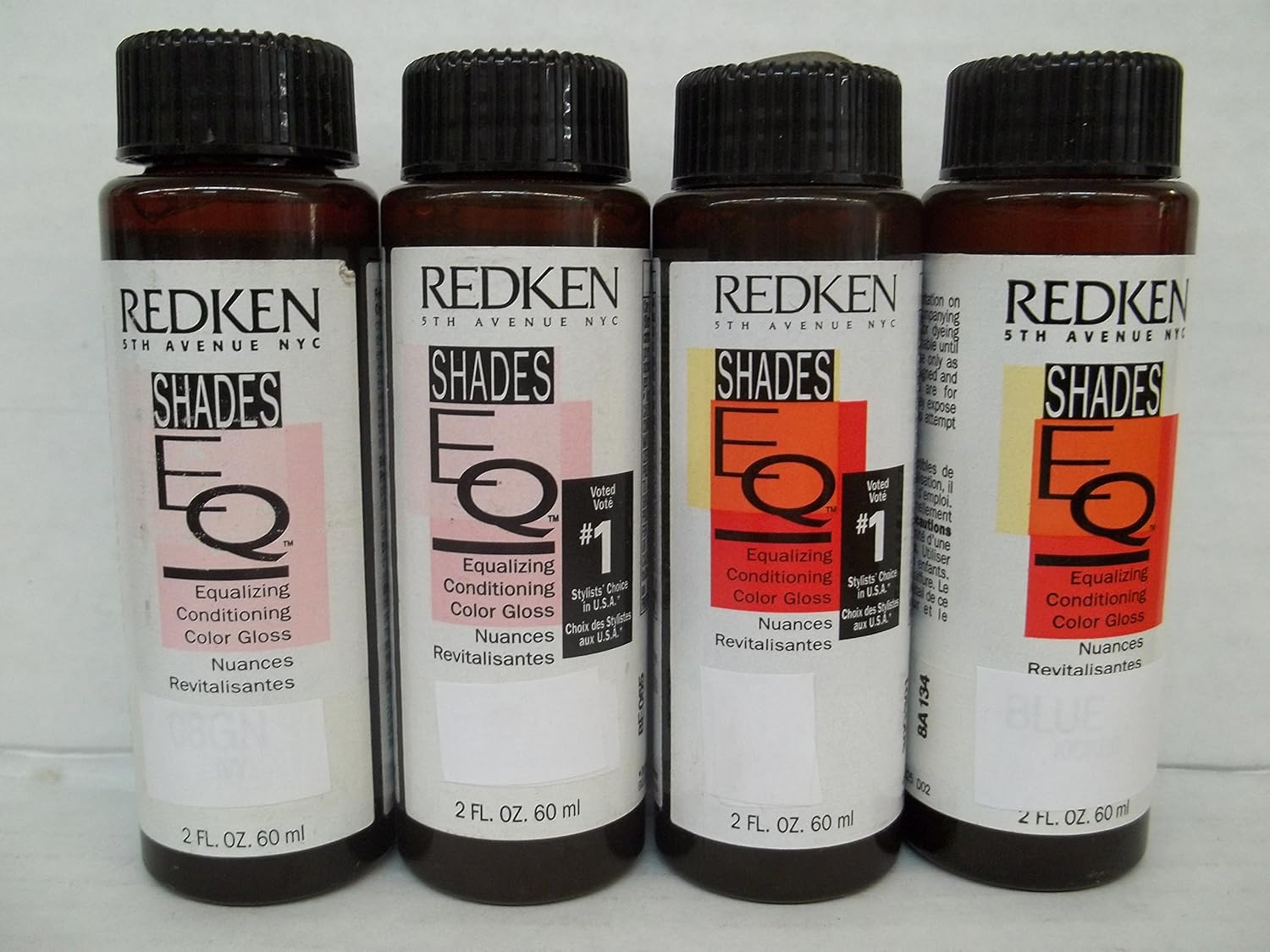 07nch redken shades eq